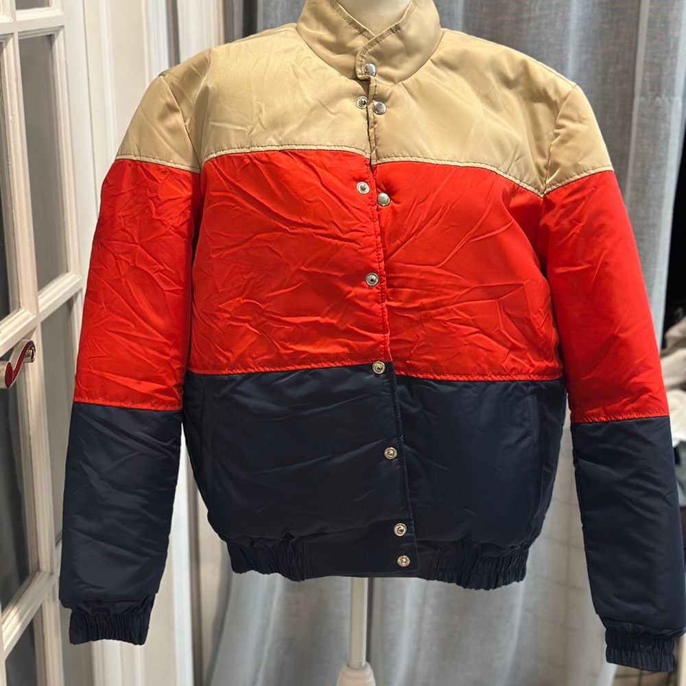 Sex Education ASA Butterfield Otis Milburn Satin Bomber Jacket